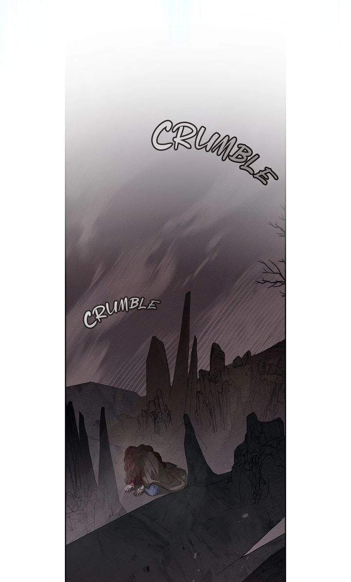 Under the Oak Tree Ch.159 p44