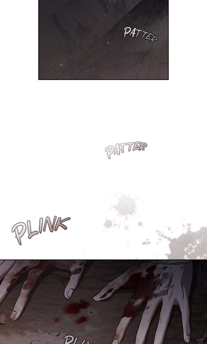 Under the Oak Tree Ch.159 p45