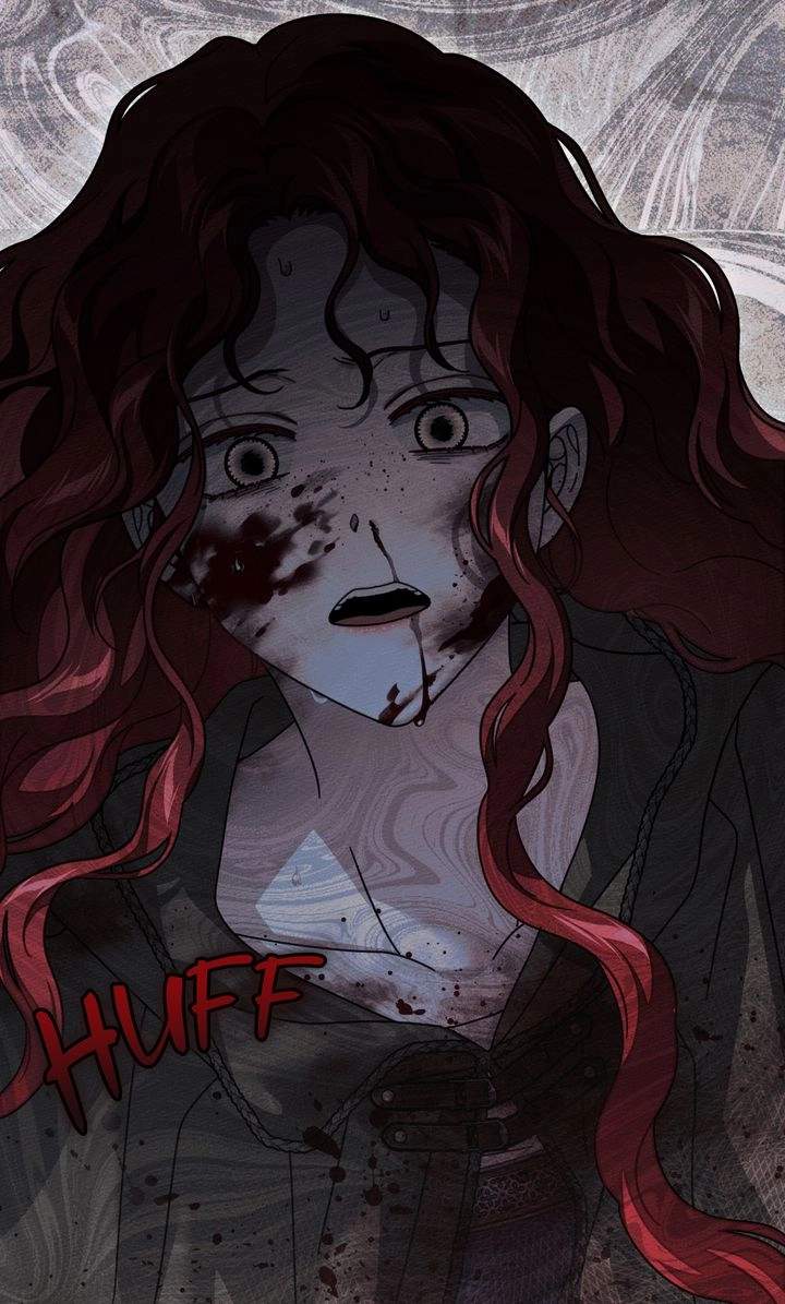 Under the Oak Tree Ch.159 p47