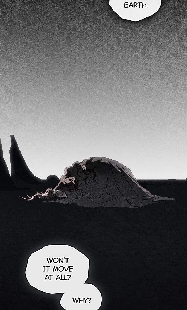 Under the Oak Tree Ch.159 p53