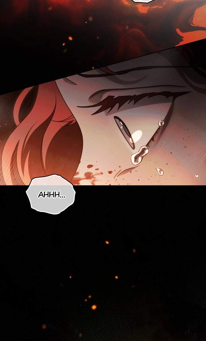 Under the Oak Tree Ch.159 p62
