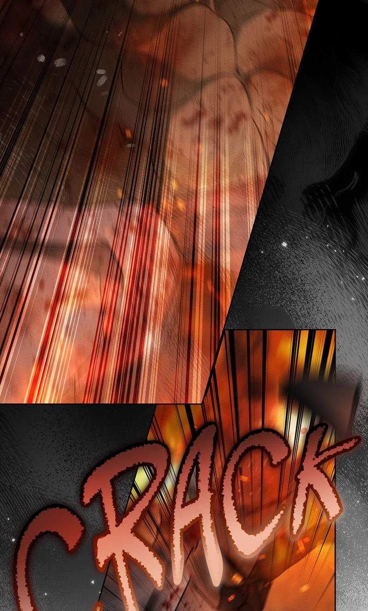 Under the Oak Tree Ch.159 p66