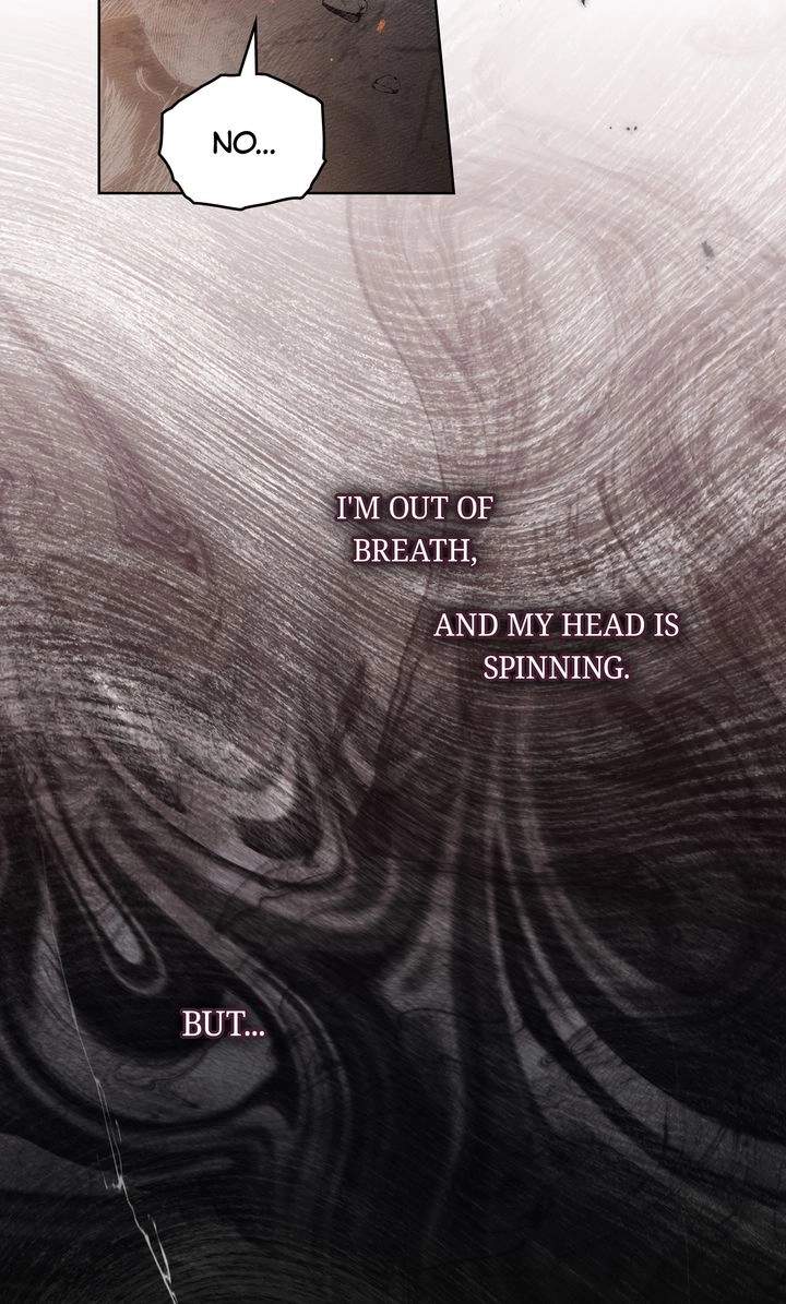 Under the Oak Tree Ch.159 p71