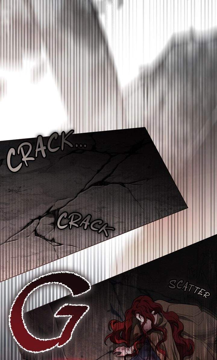 Under the Oak Tree Ch.159 p85