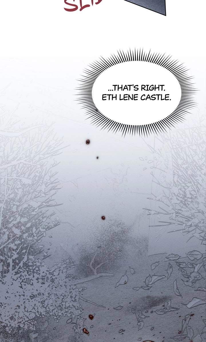 Under the Oak Tree Ch.159 p10
