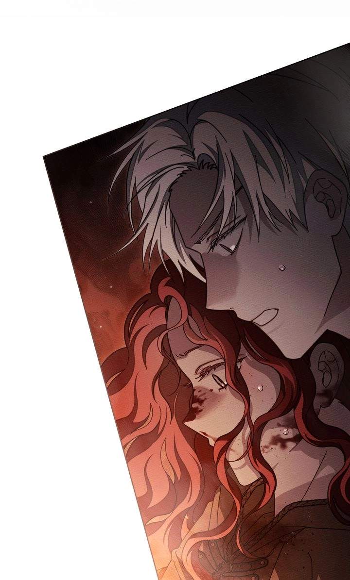 Under the Oak Tree Ch.159 p97
