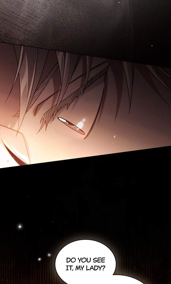 Under the Oak Tree Ch.159 p99