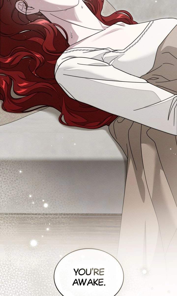 Under the Oak Tree Ch.160 p102