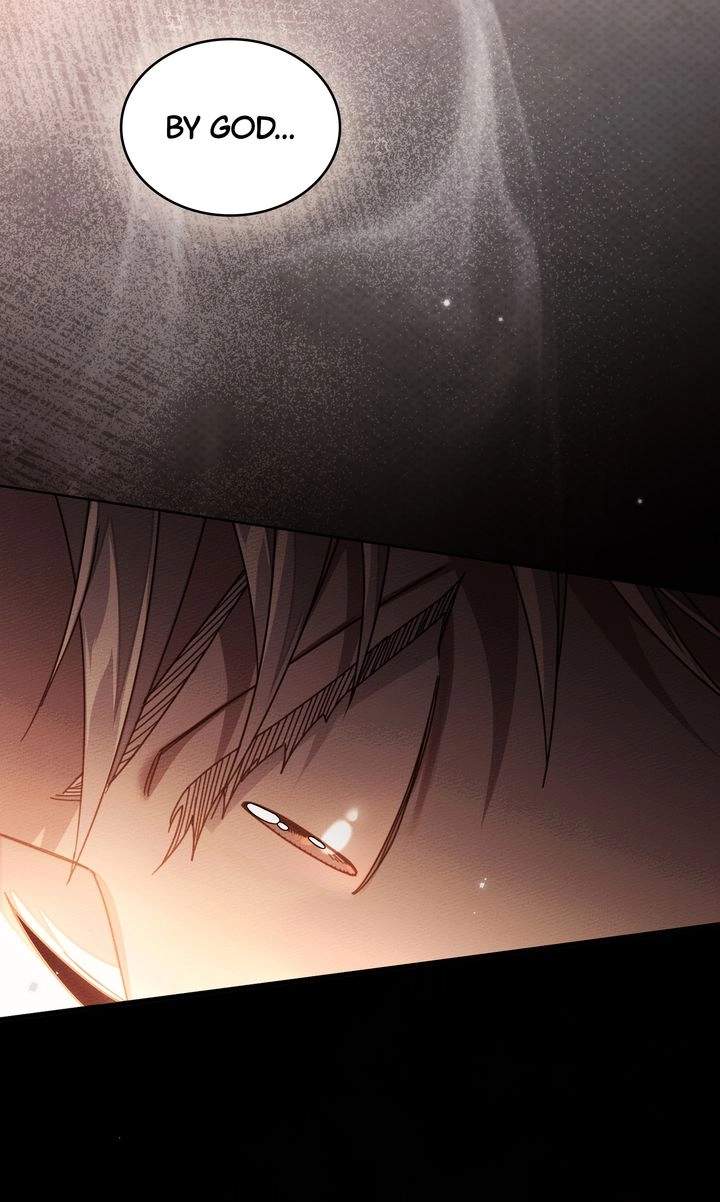 Under the Oak Tree Ch.160 p3