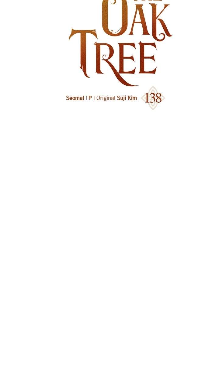 Under the Oak Tree Ch.160 p28