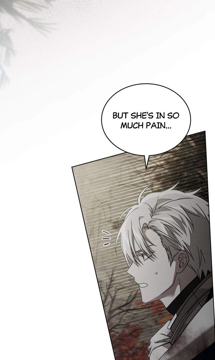 Under the Oak Tree Ch.160 p33