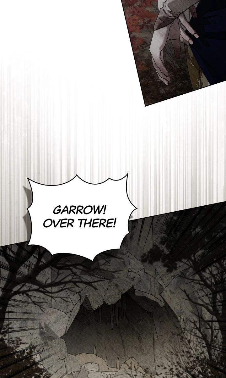 Under the Oak Tree Ch.160 p34