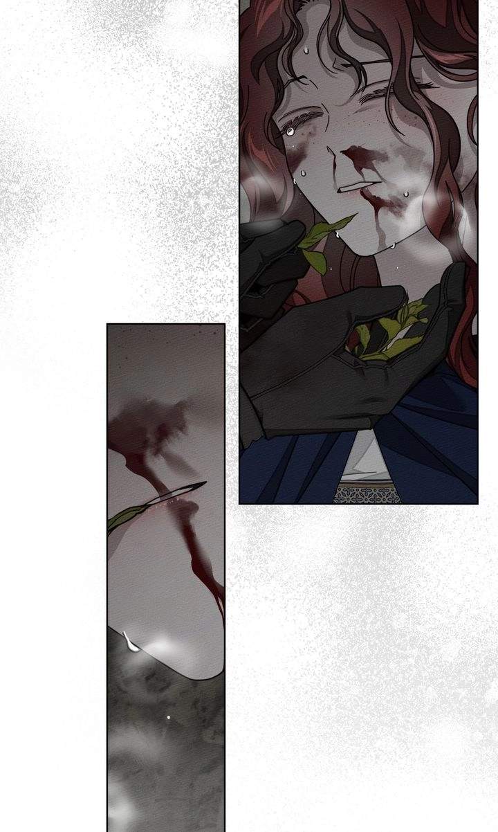 Under the Oak Tree Ch.160 p41