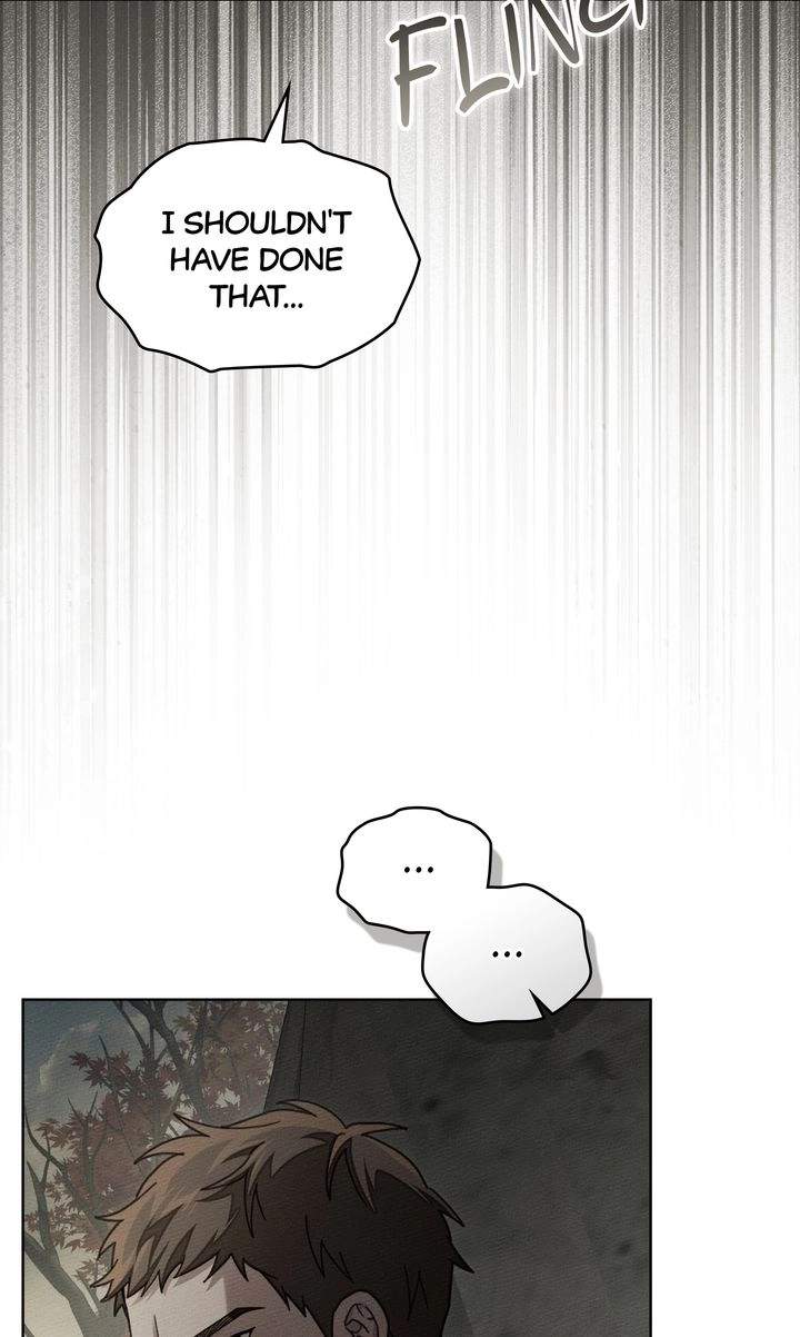 Under the Oak Tree Ch.160 p45
