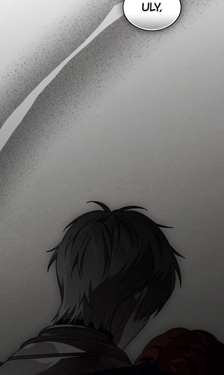 Under the Oak Tree Ch.160 p47