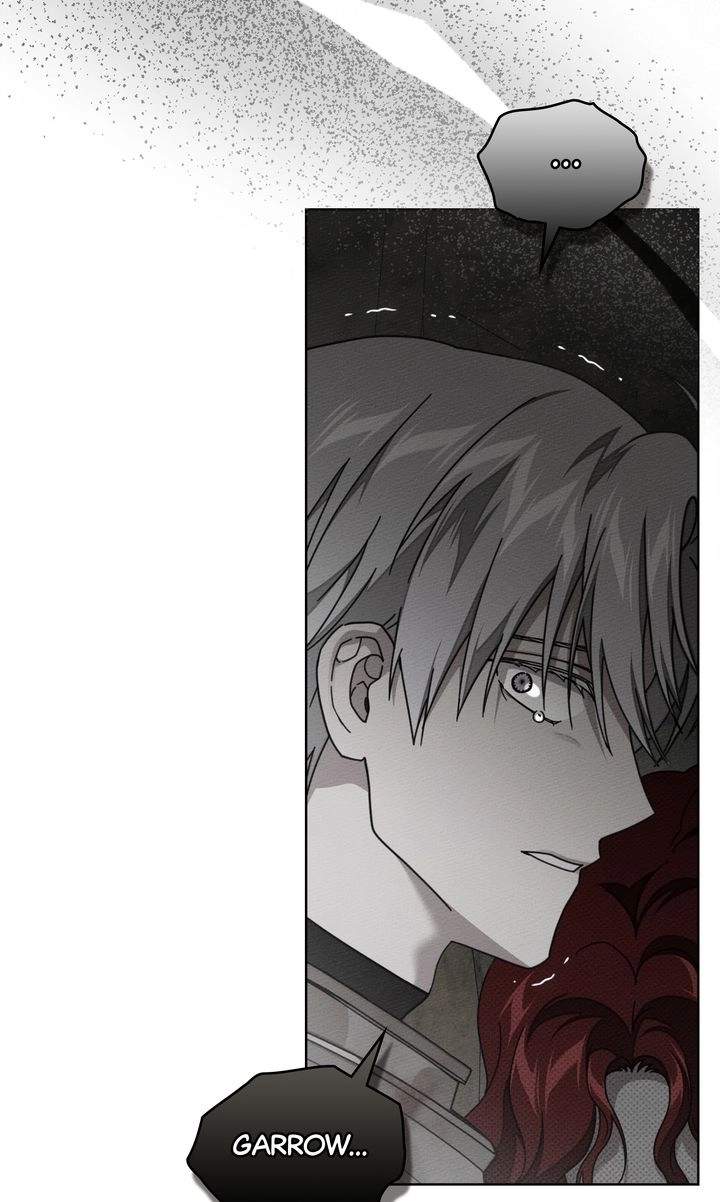 Under the Oak Tree Ch.160 p49