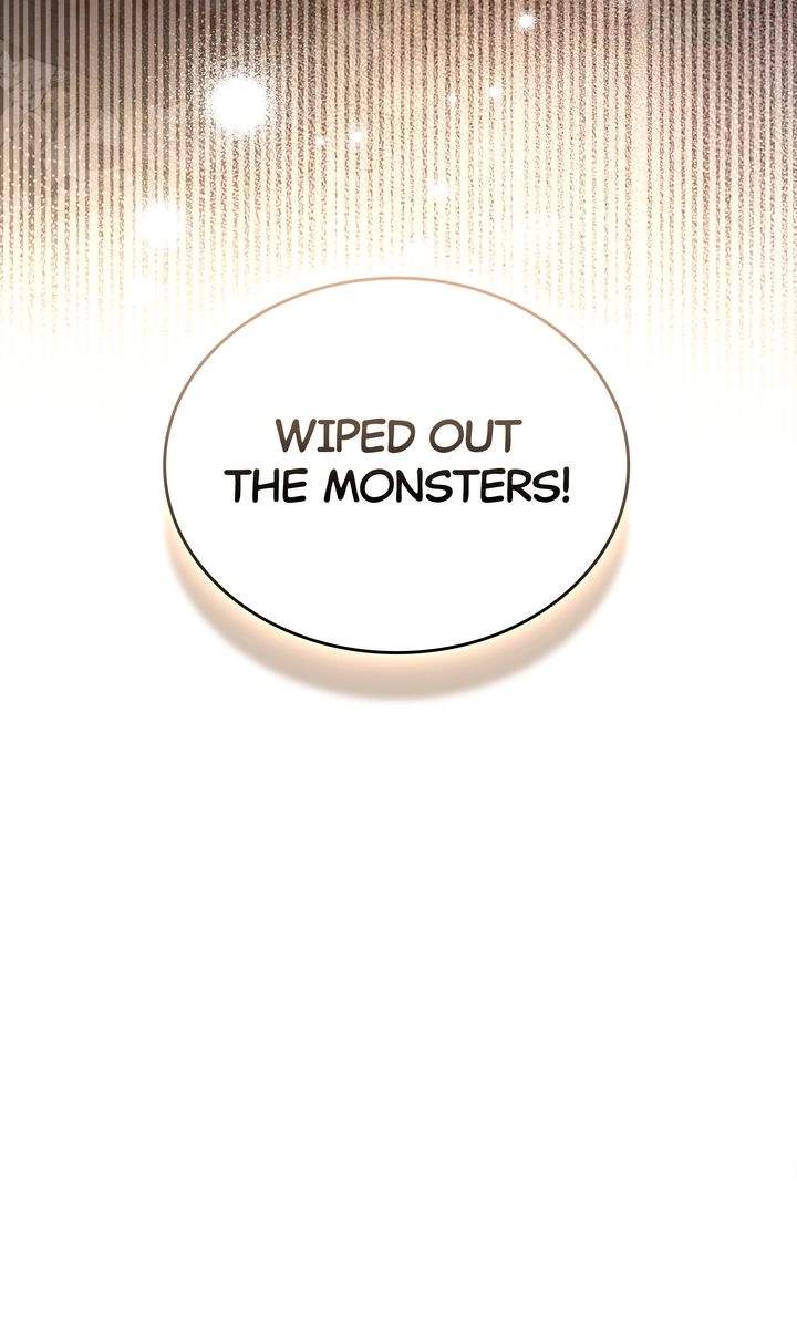 Under the Oak Tree Ch.160 p6