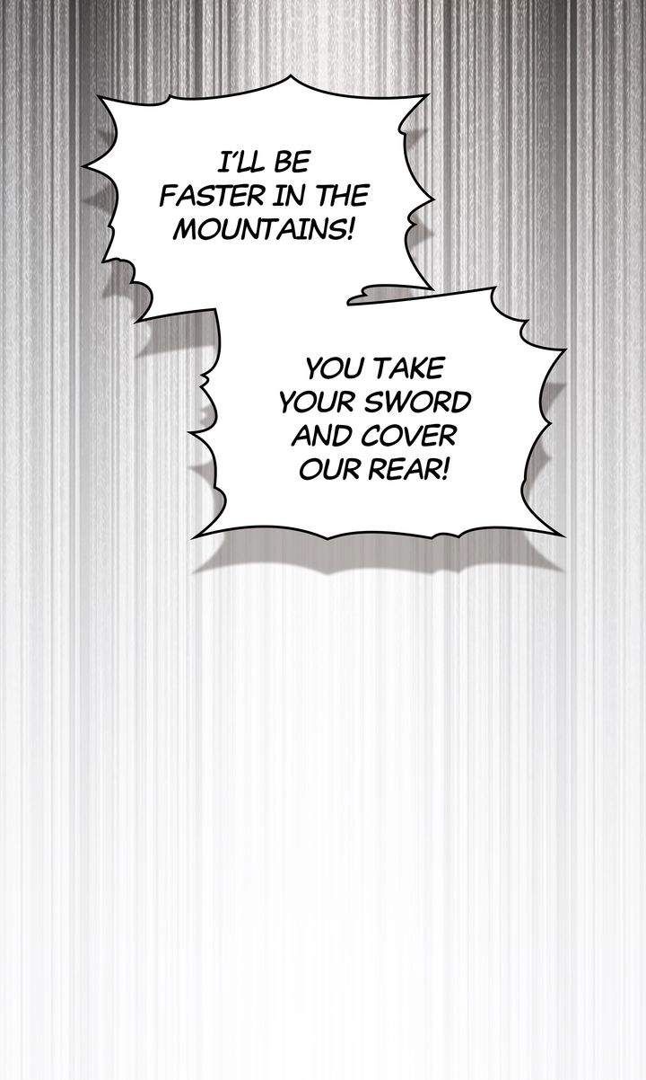 Under the Oak Tree Ch.160 p55