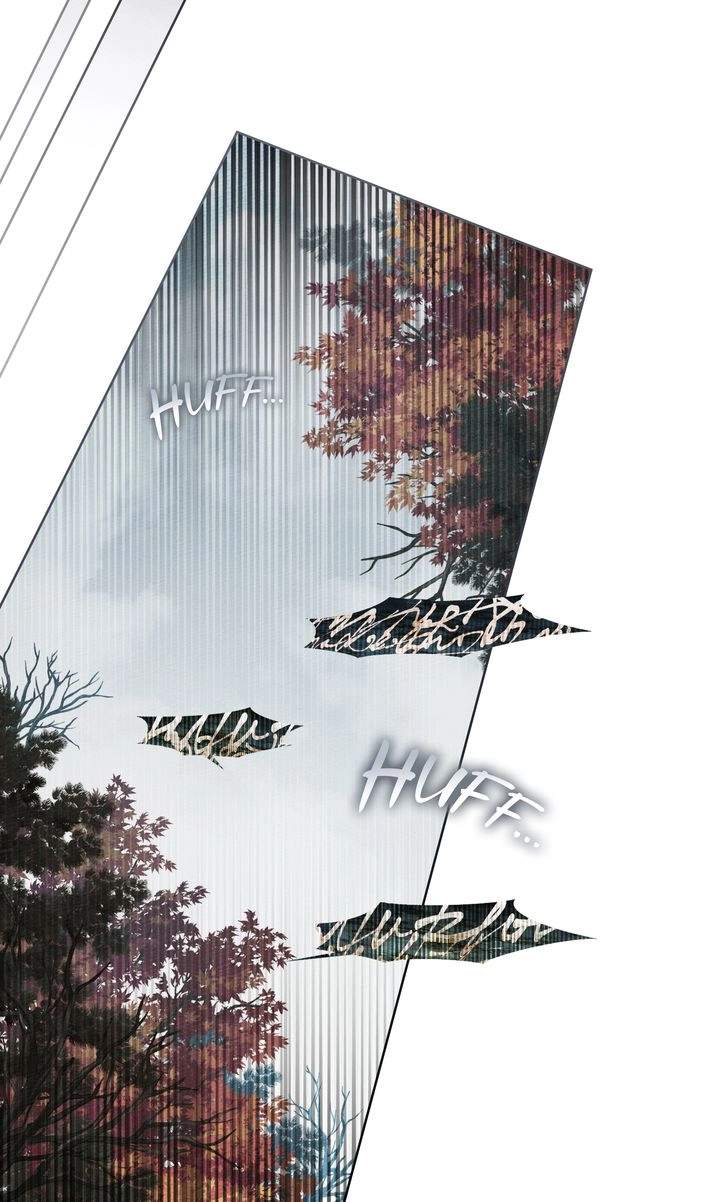 Under the Oak Tree Ch.160 p57