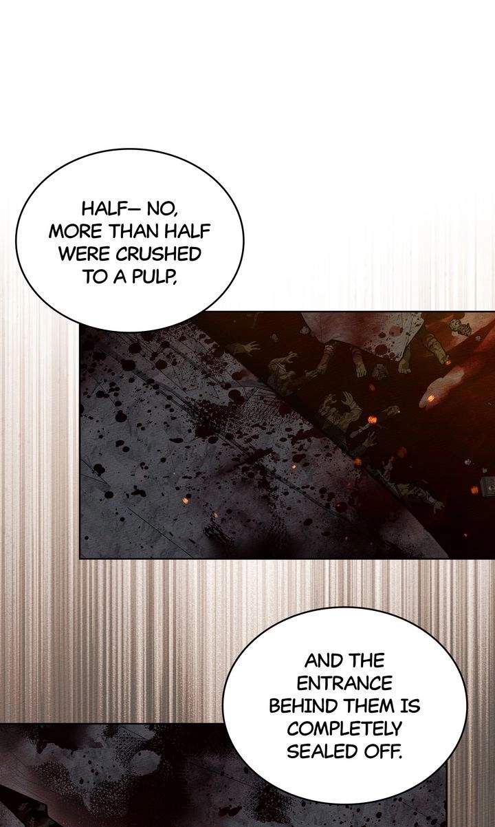 Under the Oak Tree Ch.160 p7
