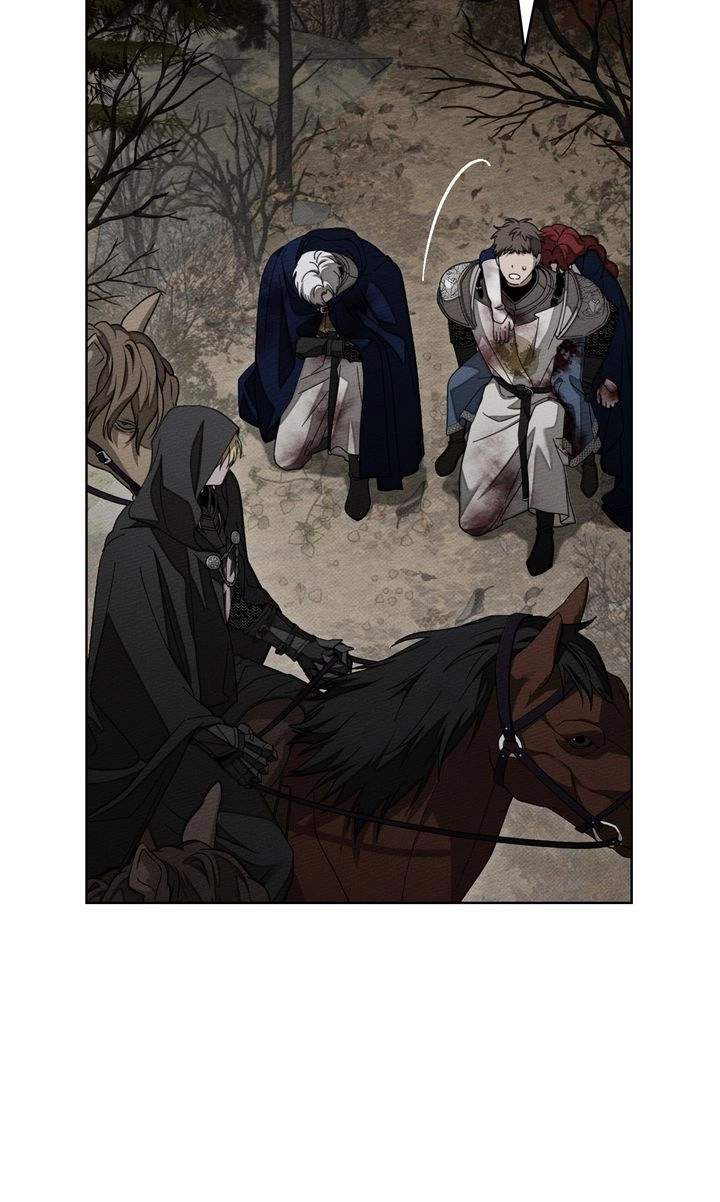 Under the Oak Tree Ch.160 p71