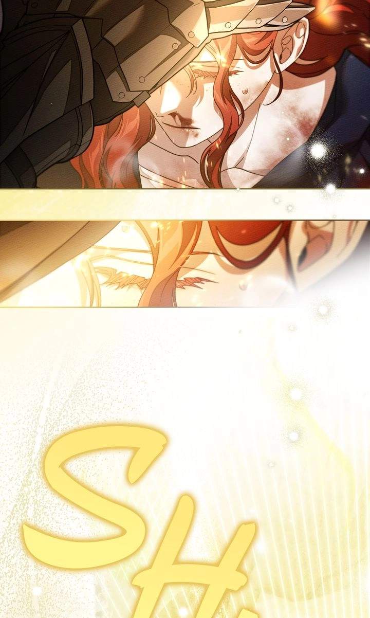 Under the Oak Tree Ch.160 p78