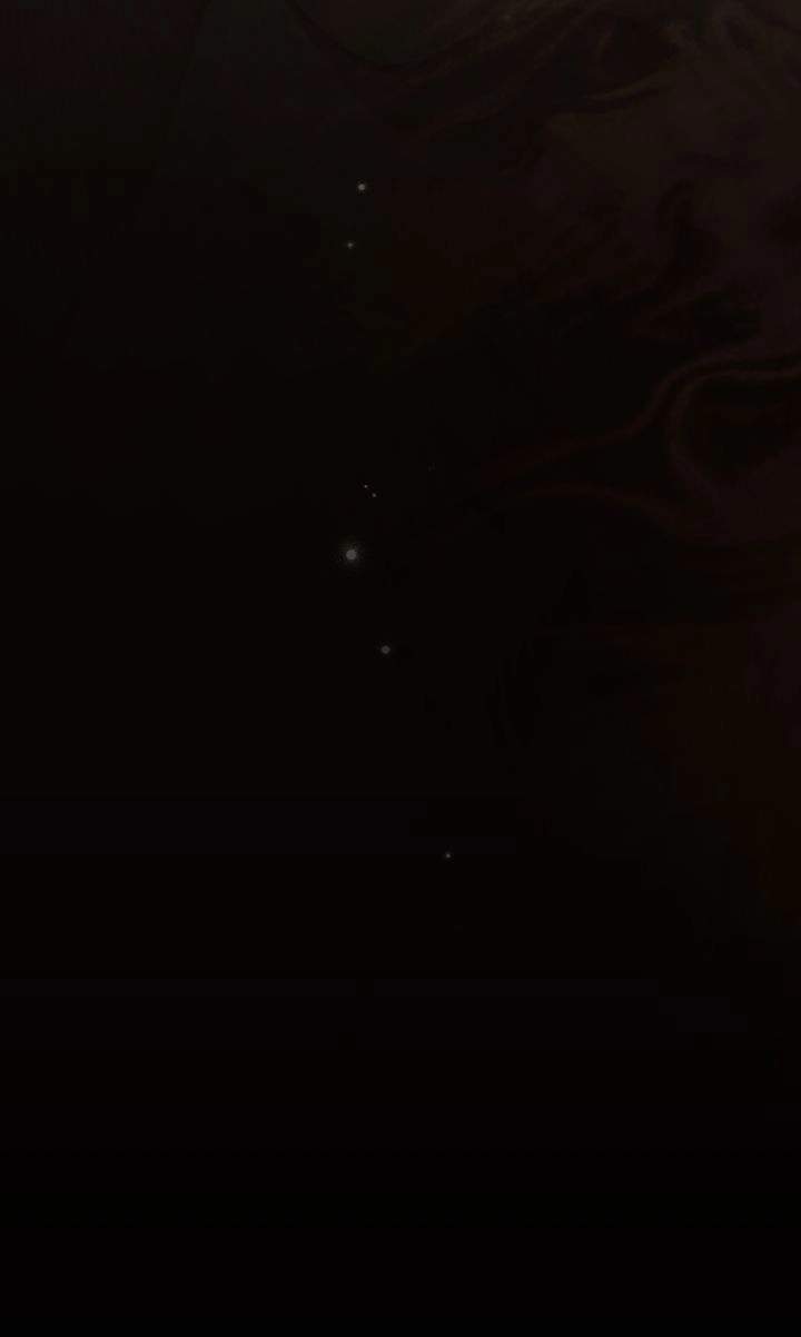 Under the Oak Tree Ch.160 p81