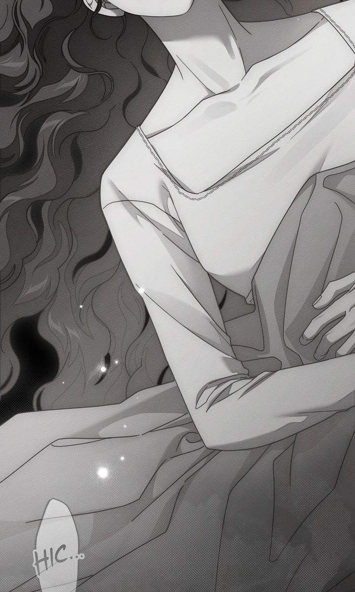 Under the Oak Tree Ch.160 p85