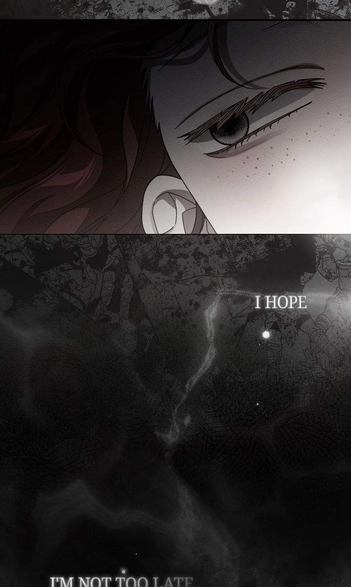 Under the Oak Tree Ch.160 p88