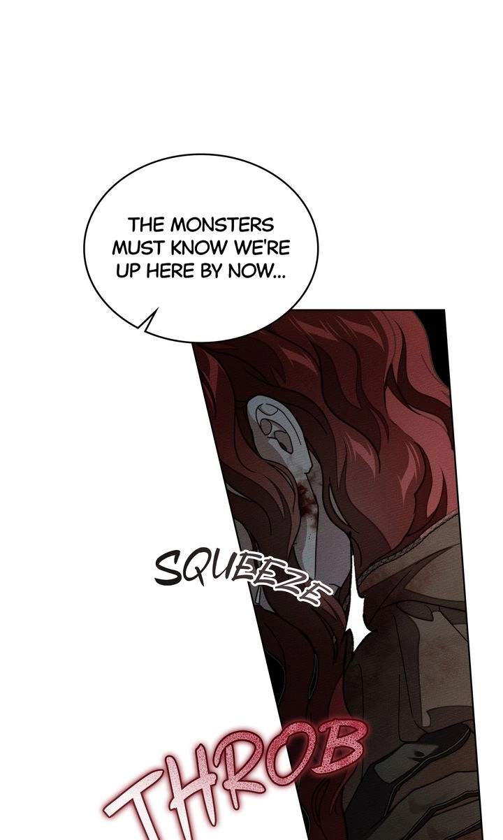 Under the Oak Tree Ch.160 p10