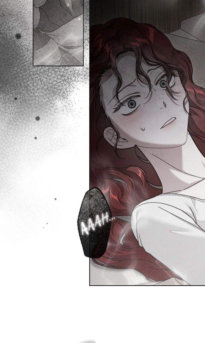 Under the Oak Tree Ch.160 p91