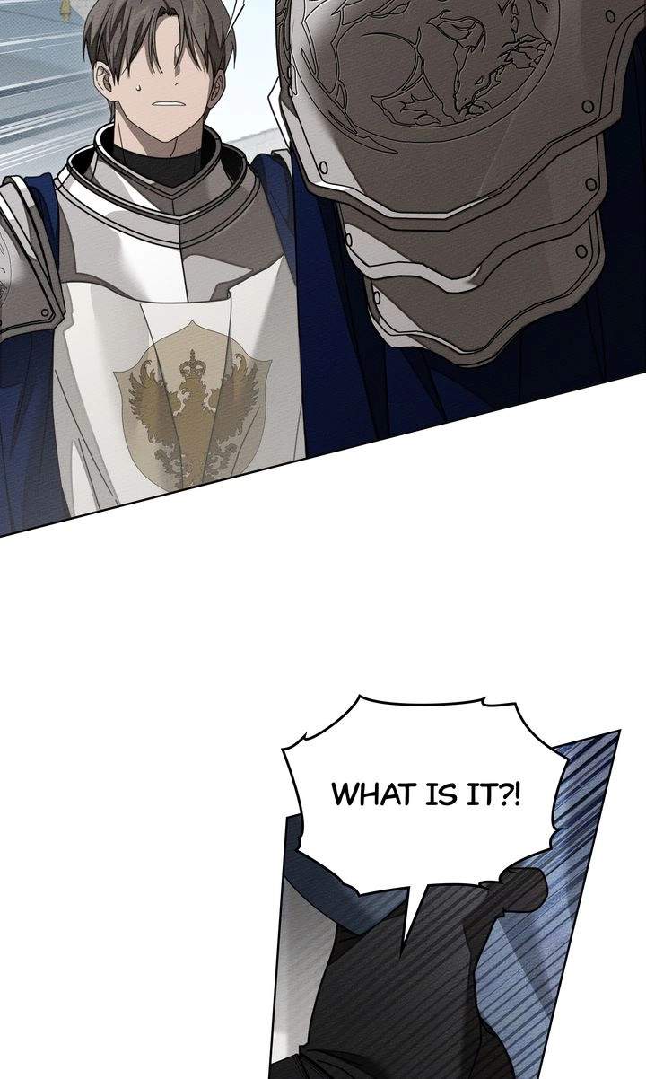 Under the Oak Tree Ch.160 p97