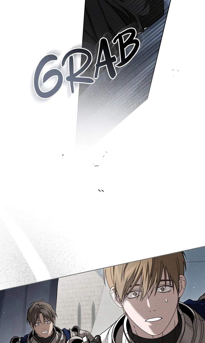 Under the Oak Tree Ch.160 p98