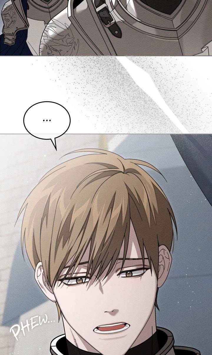 Under the Oak Tree Ch.160 p99