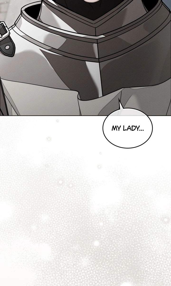 Under the Oak Tree Ch.160 p100