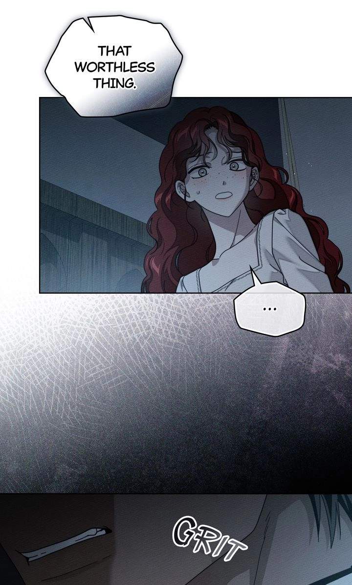 Under the Oak Tree Ch.162 p18