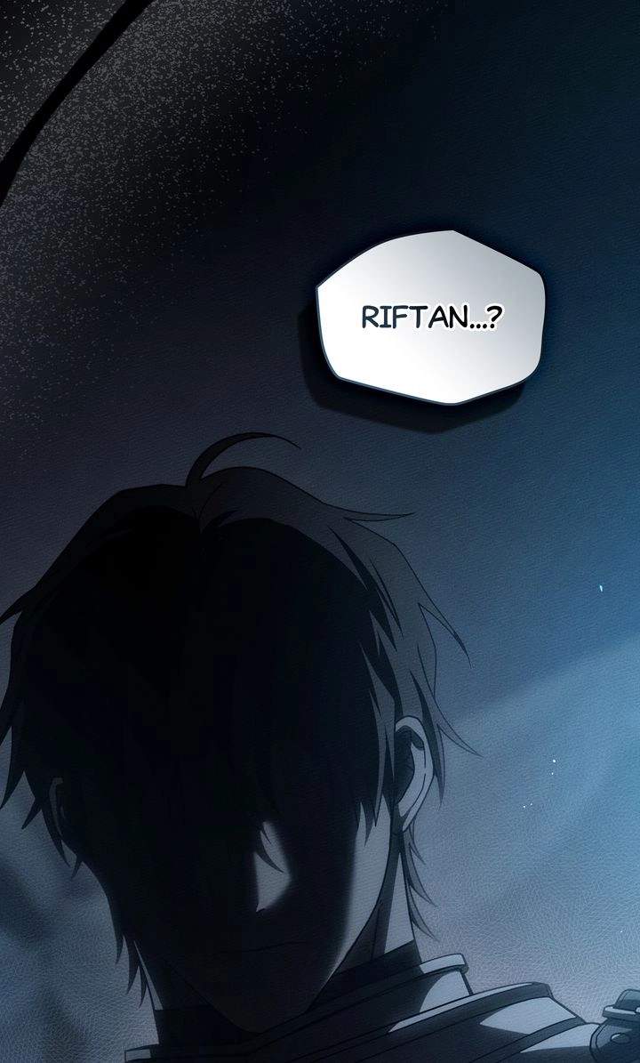 Under the Oak Tree Ch.162 p3