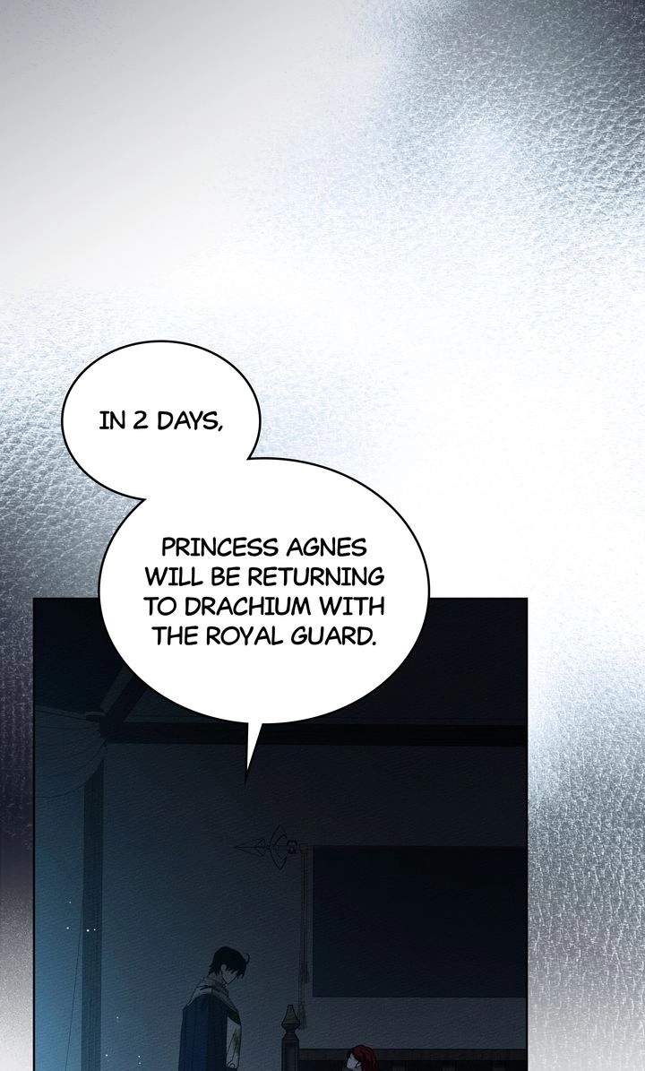Under the Oak Tree Ch.162 p23