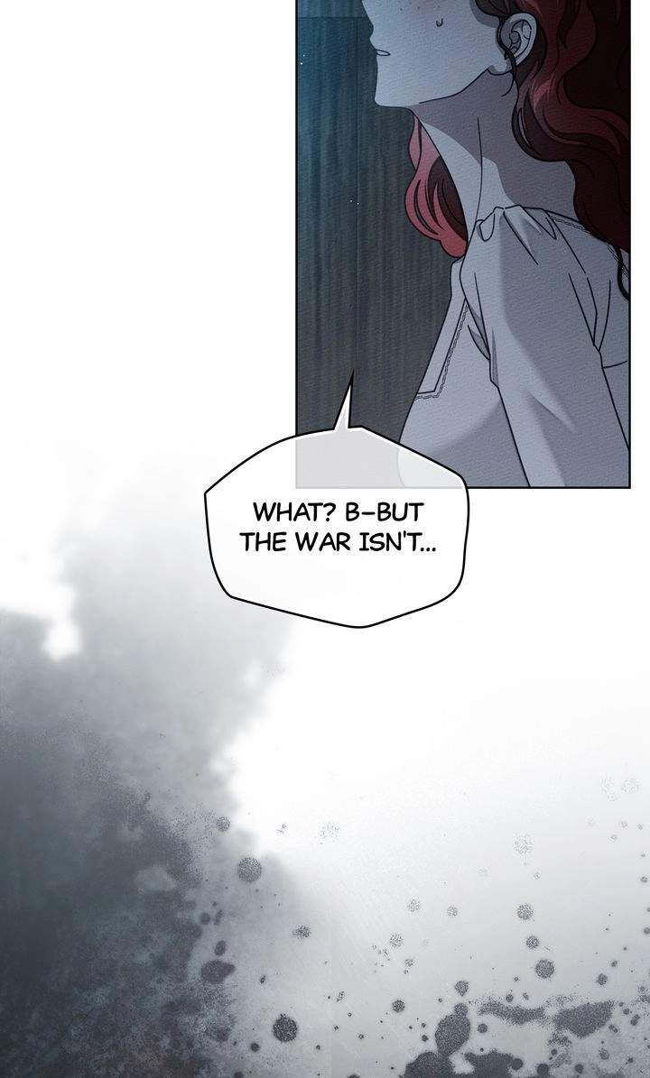 Under the Oak Tree Ch.162 p25