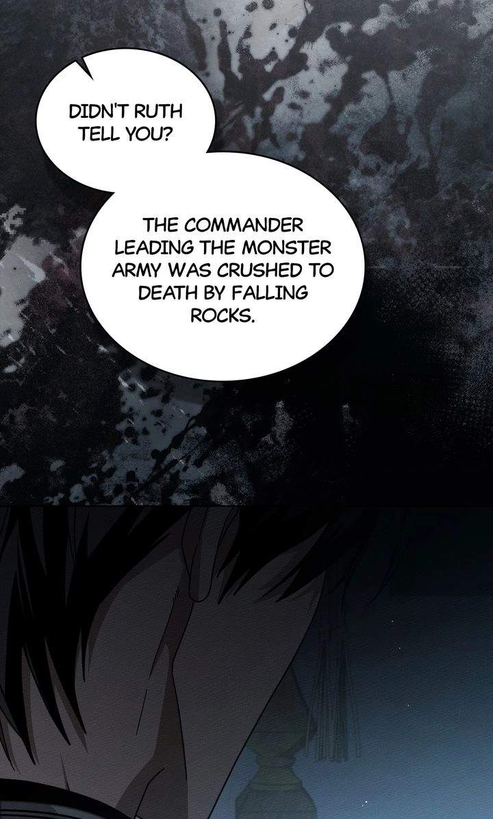 Under the Oak Tree Ch.162 p26
