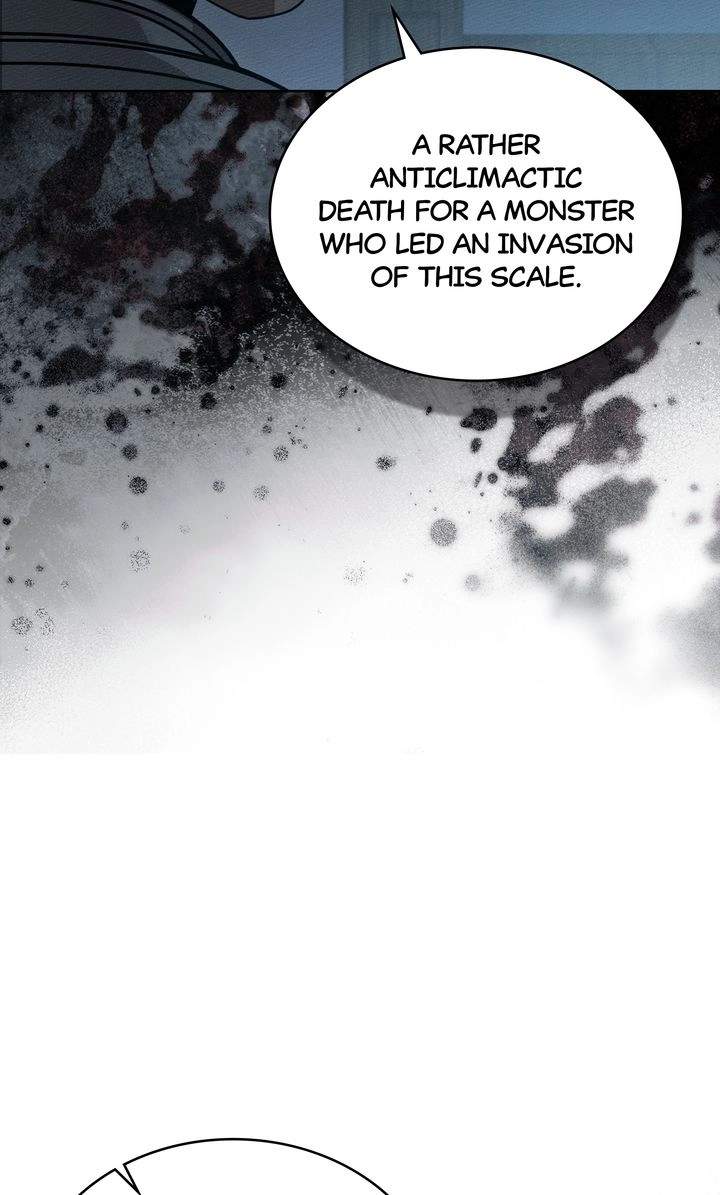 Under the Oak Tree Ch.162 p27