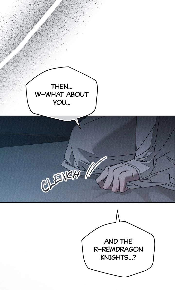 Under the Oak Tree Ch.162 p29