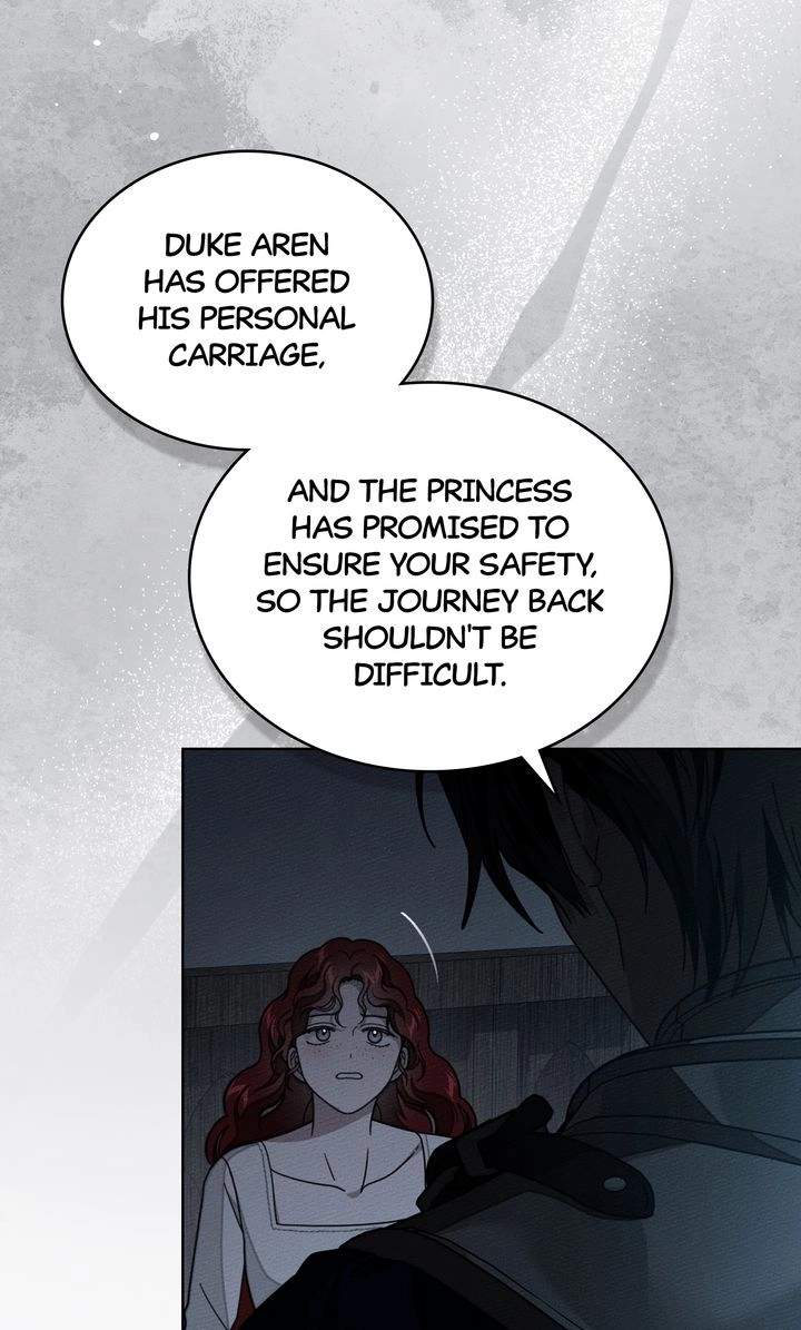 Under the Oak Tree Ch.162 p31