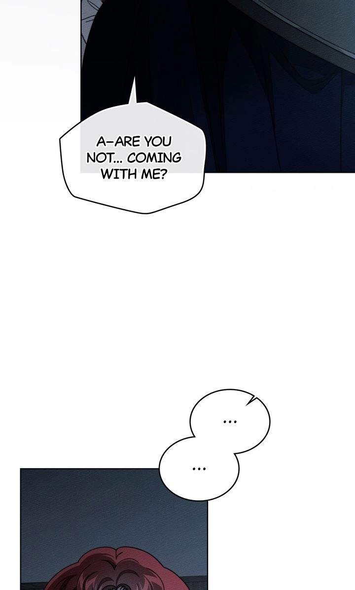 Under the Oak Tree Ch.162 p32