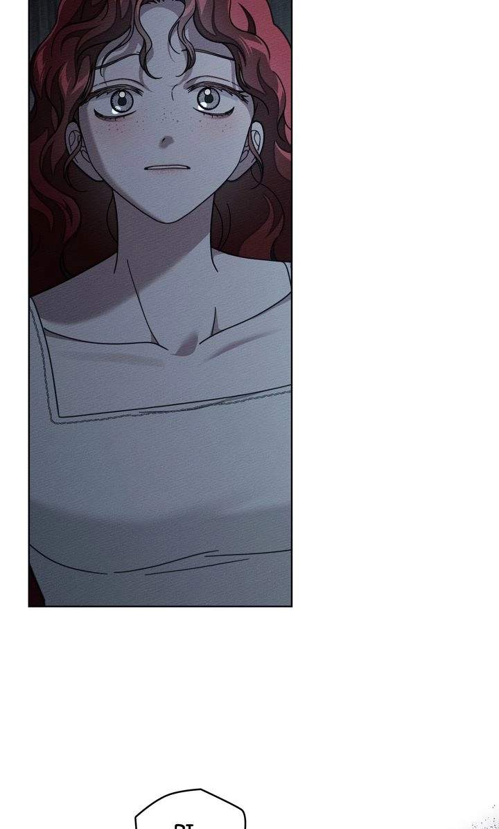 Under the Oak Tree Ch.162 p33