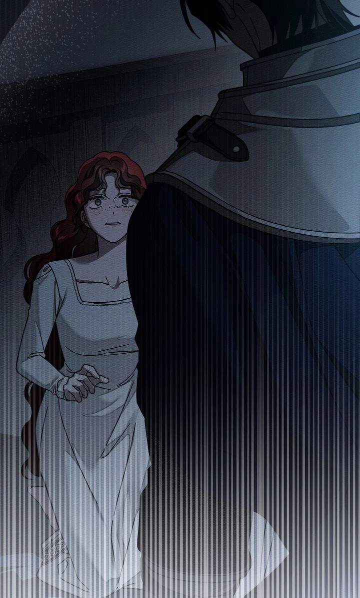Under the Oak Tree Ch.162 p38