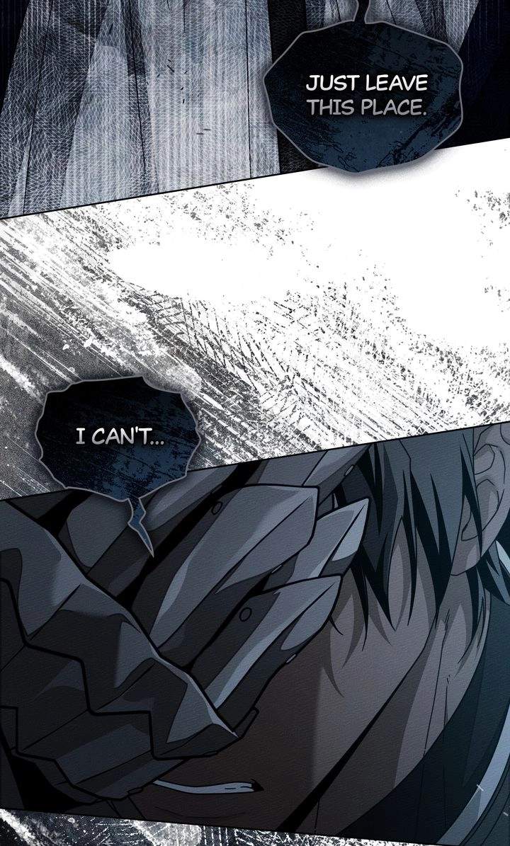 Under the Oak Tree Ch.162 p41