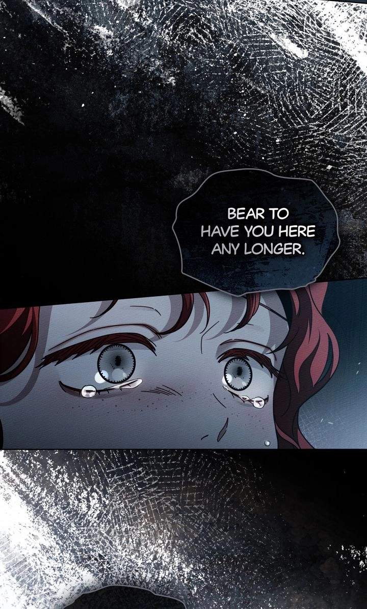 Under the Oak Tree Ch.162 p42
