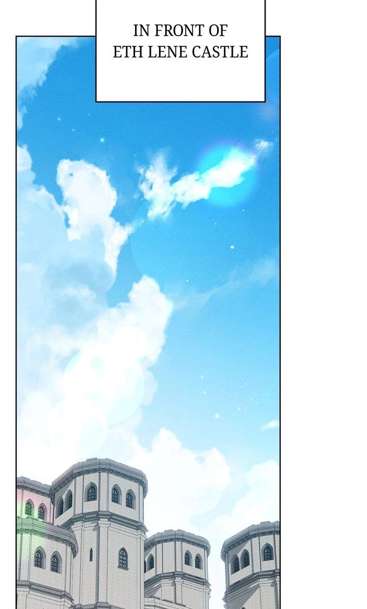 Under the Oak Tree Ch.162 p47