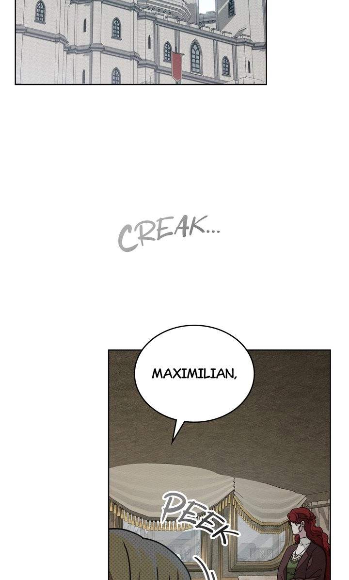 Under the Oak Tree Ch.162 p48